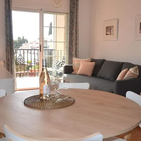 La Amapola, A Little Oasis With Sea View, 200 Meters From The Beach. Nerja Extérieur photo