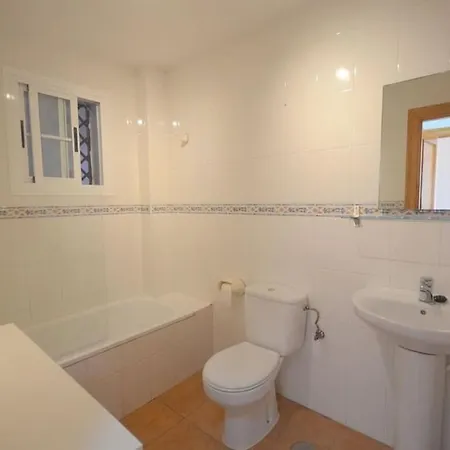 La Amapola, A Little Oasis With Sea View, 200 Meters From The Beach. Nerja Extérieur photo